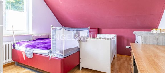 Moradia em banda T4 em County of Bentheim, Germany N.º 267669 24