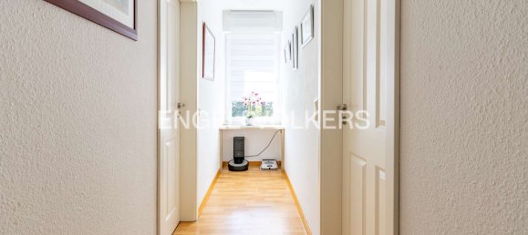 Moradia em banda T4 em County of Bentheim, Germany N.º 267669 2