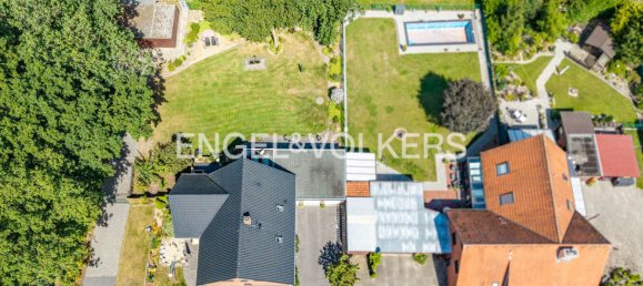 Moradia em banda T4 em County of Bentheim, Germany N.º 267669 3