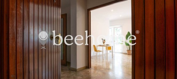 2 bedrooms Apartment in Rome, Italy No. 333626 4