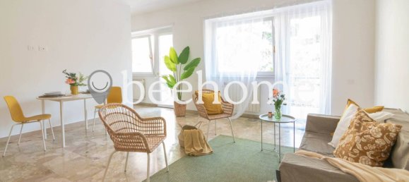 2 bedrooms Apartment in Rome, Italy No. 333626 12