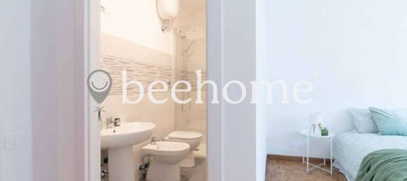 2 bedrooms Apartment in Rome, Italy No. 333626 23