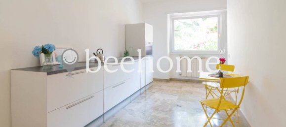 2 bedrooms Apartment in Rome, Italy No. 333626 17