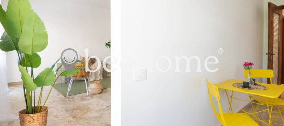 2 bedrooms Apartment in Rome, Italy No. 333626 14