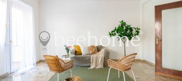 2 bedrooms Apartment in Rome, Italy No. 333626 8
