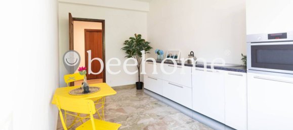 2 bedrooms Apartment in Rome, Italy No. 333626 18