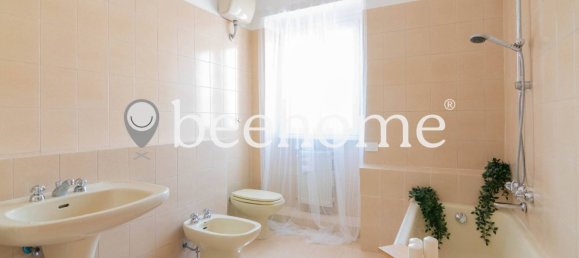 2 bedrooms Apartment in Rome, Italy No. 333626 25