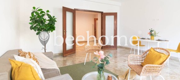 2 bedrooms Apartment in Rome, Italy No. 333626 13