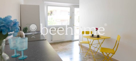 2 bedrooms Apartment in Rome, Italy No. 333626 16