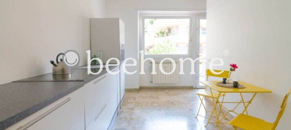 2 bedrooms Apartment in Rome, Italy No. 333626 15