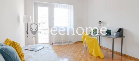 2 bedrooms Apartment in Rome, Italy No. 333626 26