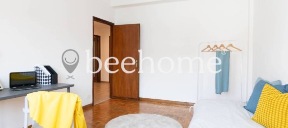 2 bedrooms Apartment in Rome, Italy No. 333626 27