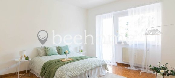 2 bedrooms Apartment in Rome, Italy No. 333626 3