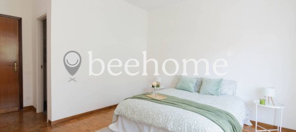 2 bedrooms Apartment in Rome, Italy No. 333626 22