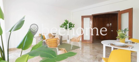 2 bedrooms Apartment in Rome, Italy No. 333626 11