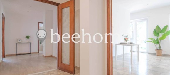 2 bedrooms Apartment in Rome, Italy No. 333626 5