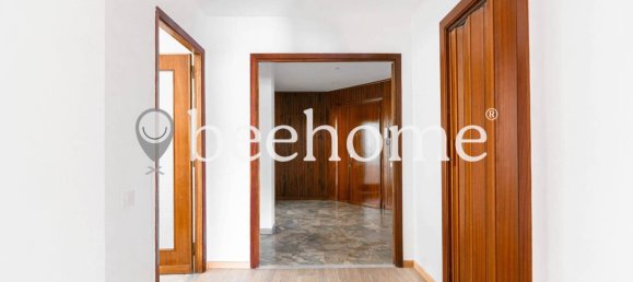 2 bedrooms Apartment in Rome, Italy No. 333626 20