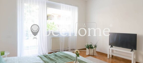 2 bedrooms Apartment in Rome, Italy No. 333626 24