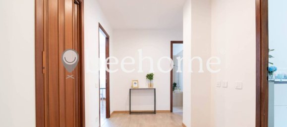 2 bedrooms Apartment in Rome, Italy No. 333626 21