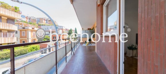 2 bedrooms Apartment in Rome, Italy No. 333626 9