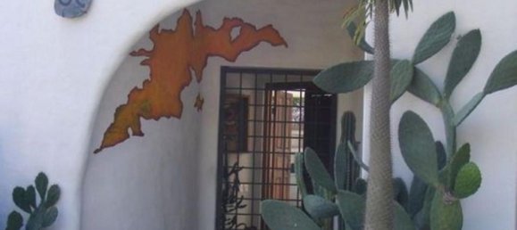 Casa T5 em Morelos, Mexico N.º 167154 2