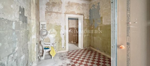 3-Zimmer Büro in Charlottenburg, Germany, Nr. 345332 13