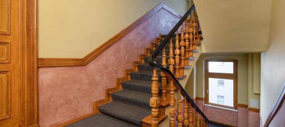 3-Zimmer Büro in Charlottenburg, Germany, Nr. 345332 21