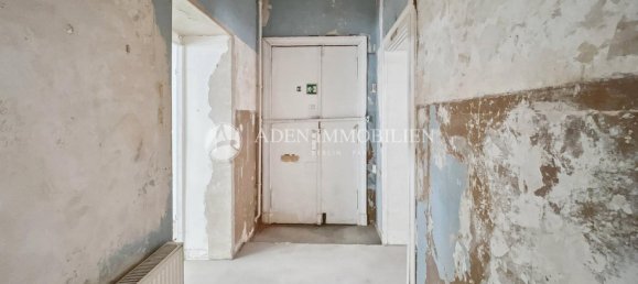 3-Zimmer Büro in Charlottenburg, Germany, Nr. 345332 12