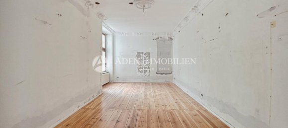 3-Zimmer Büro in Charlottenburg, Germany, Nr. 345332 8