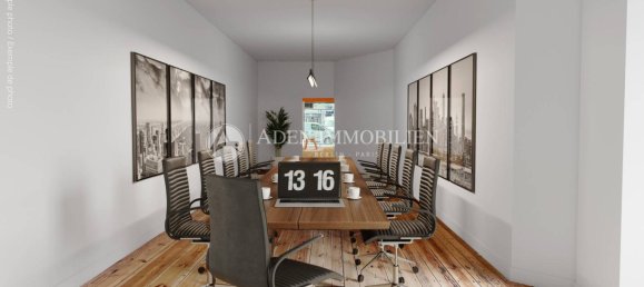 3-Zimmer Büro in Charlottenburg, Germany, Nr. 345332 10