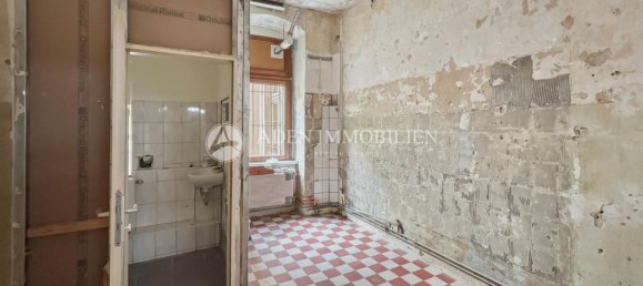 3-Zimmer Büro in Charlottenburg, Germany, Nr. 345332 14