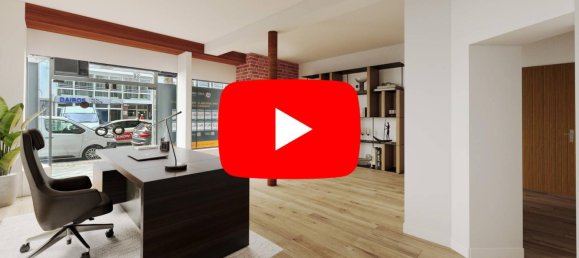 3-Zimmer Büro in Charlottenburg, Germany, Nr. 345332 29