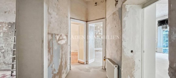 3-Zimmer Büro in Charlottenburg, Germany, Nr. 345332 11