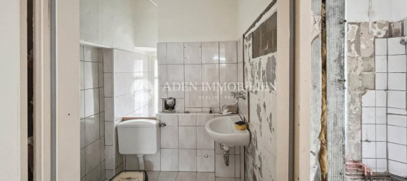 3-Zimmer Büro in Charlottenburg, Germany, Nr. 345332 16