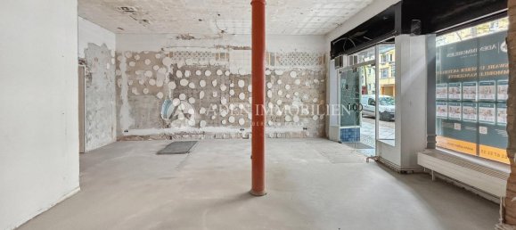 3-Zimmer Büro in Charlottenburg, Germany, Nr. 345332 6