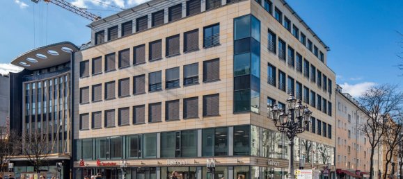 3-Zimmer Büro in Charlottenburg, Germany, Nr. 345332 27