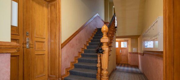 3-Zimmer Büro in Charlottenburg, Germany, Nr. 345332 20