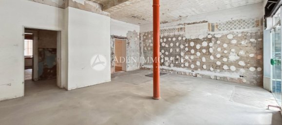 3-Zimmer Büro in Charlottenburg, Germany, Nr. 345332 5