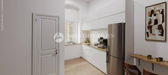 3-Zimmer Büro in Charlottenburg, Germany, Nr. 345332 15