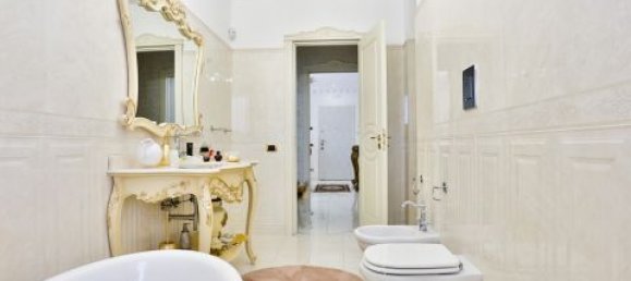 2 Schlafzimmer Wohnung in Sant'Antimo, Italy, Nr. 100348 16