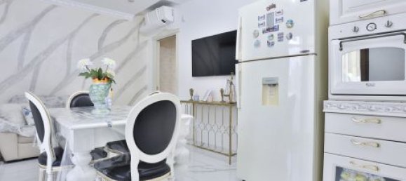 2 Schlafzimmer Wohnung in Sant'Antimo, Italy, Nr. 100348 27