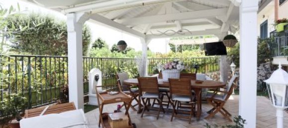 2 Schlafzimmer Wohnung in Sant'Antimo, Italy, Nr. 100348 34