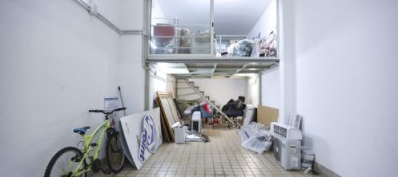 2 Schlafzimmer Wohnung in Sant'Antimo, Italy, Nr. 100348 39