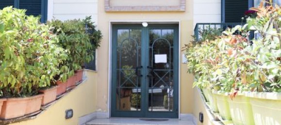 2 Schlafzimmer Wohnung in Sant'Antimo, Italy, Nr. 100348 3