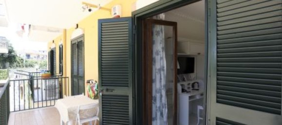 2 Schlafzimmer Wohnung in Sant'Antimo, Italy, Nr. 100348 25
