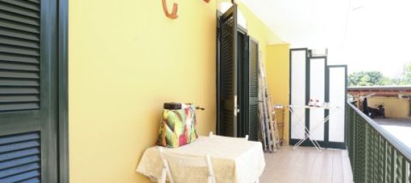 2 Schlafzimmer Wohnung in Sant'Antimo, Italy, Nr. 100348 26