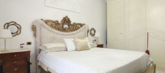 2 Schlafzimmer Wohnung in Sant'Antimo, Italy, Nr. 100348 12