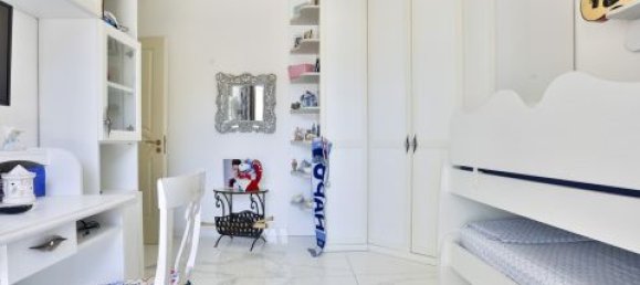 2 Schlafzimmer Wohnung in Sant'Antimo, Italy, Nr. 100348 21