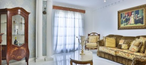 2 Schlafzimmer Wohnung in Sant'Antimo, Italy, Nr. 100348 2