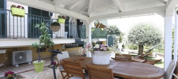 2 Schlafzimmer Wohnung in Sant'Antimo, Italy, Nr. 100348 35